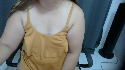 shybelle_sexy live cam on Cam4