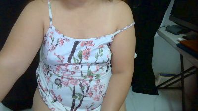 shybelle_sexy live cam on Cam4