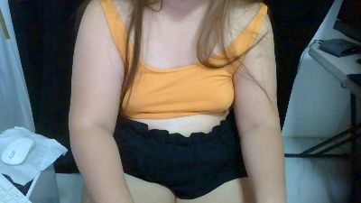 shybelle_sexy live cam on Cam4