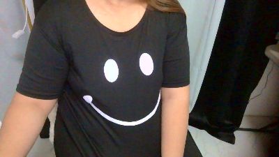 shybelle_sexy live cam on Cam4