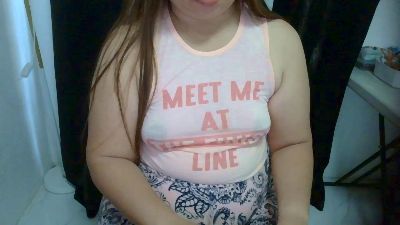 shybelle_sexy live cam on Cam4