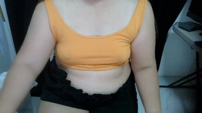 shybelle_sexy live cam on Cam4