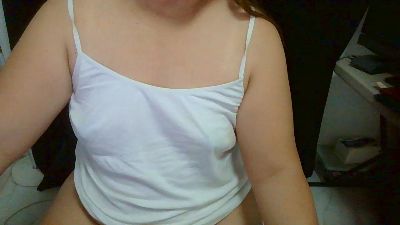 shybelle_sexy live cam on Cam4