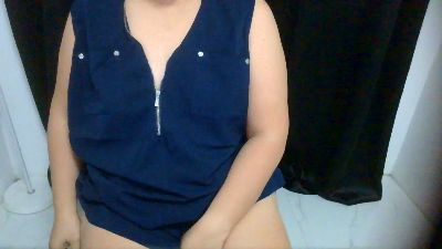 shybelle_sexy live cam on Cam4