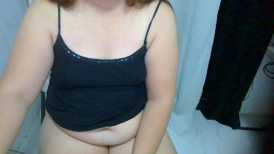 shybelle_sexy live cam on Cam4