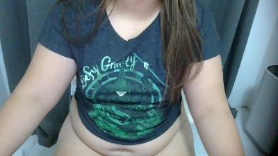 shybelle_sexy live cam on Cam4