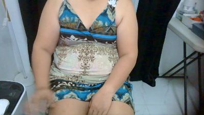 shybelle_sexy live cam on Cam4
