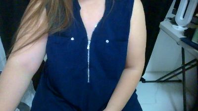 shybelle_sexy live cam on Cam4