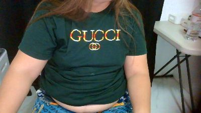 shybelle_sexy live cam on Cam4