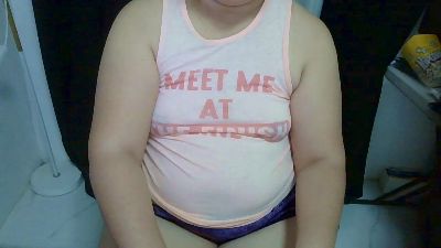 shybelle_sexy live cam on Cam4