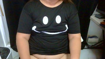 shybelle_sexy live cam on Cam4