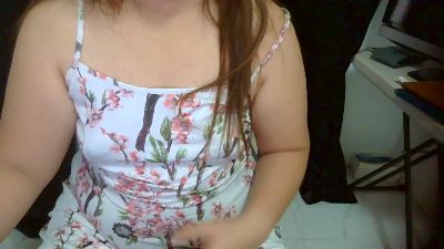 shybelle_sexy live cam on Cam4