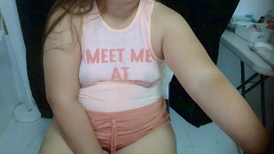 shybelle_sexy live cam on Cam4