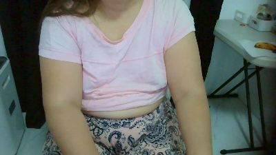 shybelle_sexy live cam on Cam4