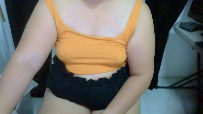 shybelle_sexy live cam on Cam4