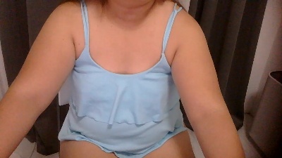 shybelle_sexy live cam on Cam4