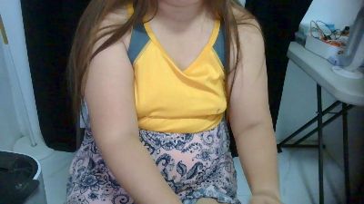 shybelle_sexy live cam on Cam4