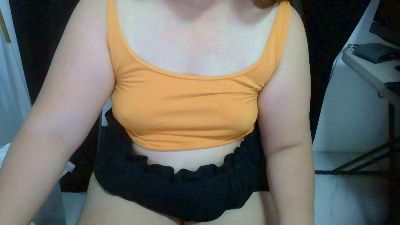shybelle_sexy live cam on Cam4