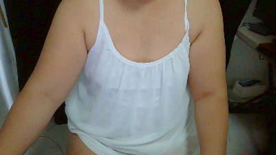 shybelle_sexy live cam on Cam4