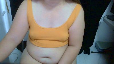 shybelle_sexy live cam on Cam4