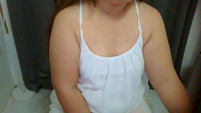 shybelle_sexy live cam on Cam4