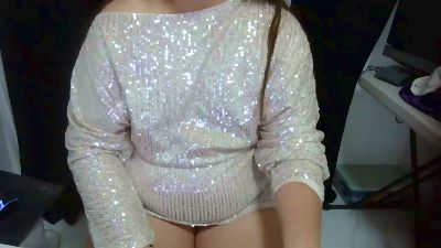 shybelle_sexy live cam on Cam4