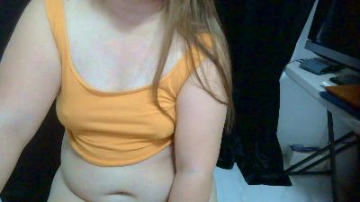 shybelle_sexy live cam on Cam4