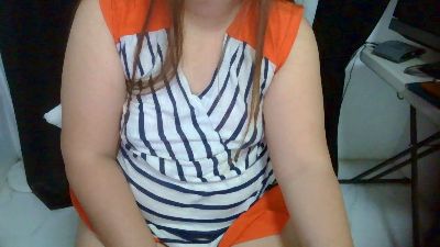 shybelle_sexy live cam on Cam4