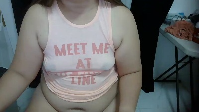 shybelle_sexy live cam on Cam4
