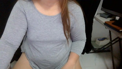 shybelle_sexy live cam on Cam4