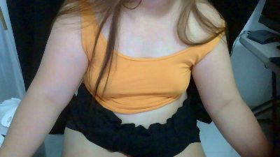 shybelle_sexy live cam on Cam4
