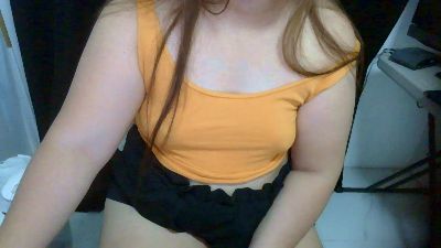 shybelle_sexy live cam on Cam4