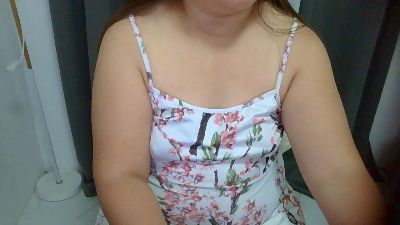 shybelle_sexy live cam on Cam4