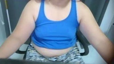 shybelle_sexy live cam on Cam4