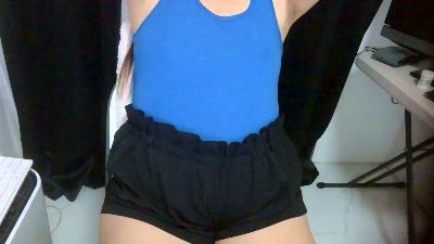 shybelle_sexy live cam on Cam4