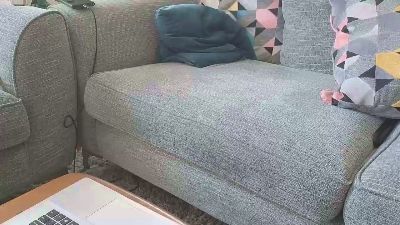 shybiggboobs live cam on Cam4