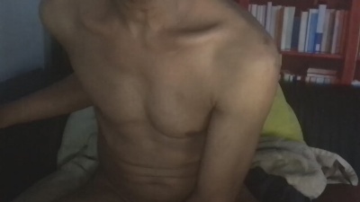 shybutnasty4U live cam on Cam4