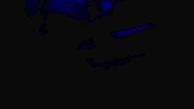 shyfantasies21 live cam on Cam4