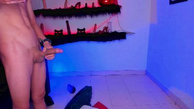 shyfantasies21 live cam on Cam4