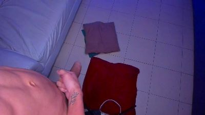 shyfantasies21 live cam on Cam4
