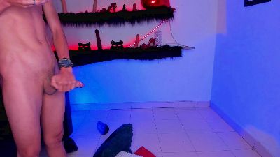 shyfantasies21 live cam on Cam4