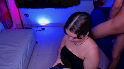 shyfantasies21 live cam on Cam4