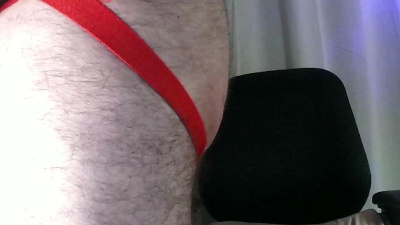 shygrower4u live cam on Cam4