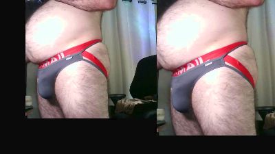 shygrower4u live cam on Cam4