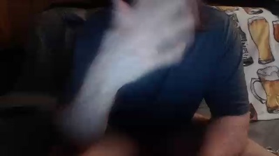 shyguy68 live cam on Cam4