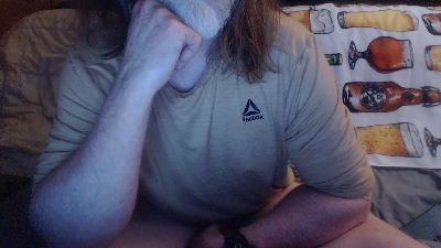 shyguy68 live cam on Cam4