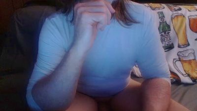 shyguy68 live cam on Cam4