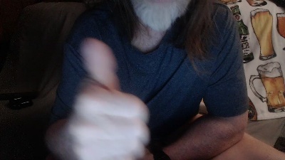 shyguy68 live cam on Cam4