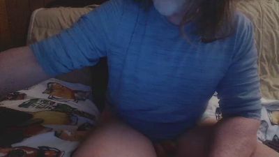 shyguy68 live cam on Cam4