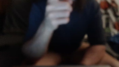 shyguy68 live cam on Cam4